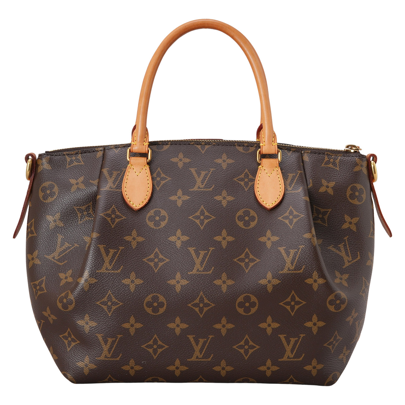 LOUIS VUITTON(USED)루이비통 모노그램 튀렌느 PM